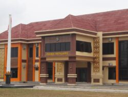 SURAT TERBUKA