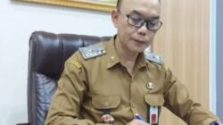 Inovasi DPUBM Kabupaten Malang dalam Penguatan Interkoneksi Infrastruktur Ekonomi Daerah Pesisir