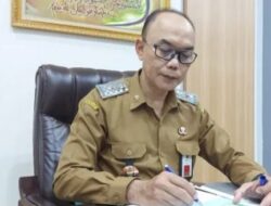 Inovasi DPUBM Kabupaten Malang dalam Penguatan Interkoneksi Infrastruktur Ekonomi Daerah Pesisir
