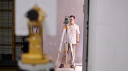 Awalnya Ragu, Masyarakat Buktikan Pengukuran Terjadwal Tidak Membuatnya Menunggu dalam Ketidakpastian