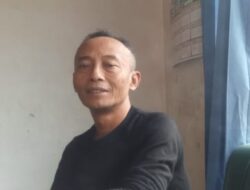 DUGAAN ASUSILA TERHADAP ANAK DI BAWAH UMUR DI PRINGSEWU, KEPALA SEKOLAH DAN WALI KELAS DAMPINGI KORBAN LAPOR KE POLISI