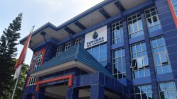 TINGKATKAN TATA KELOLA DAN KINERJA, PERUMDA TIRTA KANJURUHAN LAKUKAN BENCHMARKING STUDY KE PERUM JASA TIRTA I