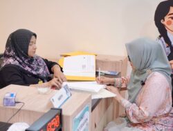 Masuki Tahap Ketiga Pilot Project, PERINTIS 10 Hari Kini Tersedia di 131 Kantah