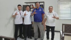 Memaknai Hari Kesaktian Pancasila, Perhutani dan Ormas Formasy Praja Nusantara Perkuat Sinergi Konservasi Hutan