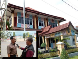 Oknum Anggota DPRD Situbondo Terjerat Narkoba, Ketua LSM Perjuangan Rakyat: Asas Keadilan Harus Ditegakkan Tanpa Pandang Bulu