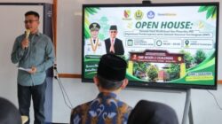 Pemkab Bandung Sambut Baik Revitalisasi dan Digitalisasi Sekolah, 192 Sekolah Terima Bantuan Rp.137 Miliar