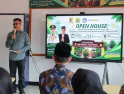Pemkab Bandung Sambut Baik Revitalisasi dan Digitalisasi Sekolah, 192 Sekolah Terima Bantuan Rp.137 Miliar
