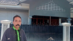 Diduga Tanam Ganja di Dalam Rumah, LSM Perjuangan Rakyat Situbondo: Harus Diusut Tuntas