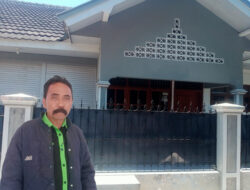 Diduga Tanam Ganja di Dalam Rumah, LSM Perjuangan Rakyat Situbondo: Harus Diusut Tuntas
