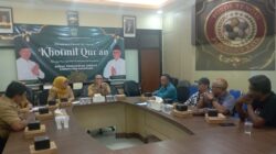 Aliansi Poros Tengah Dukung Bapenda Pasuruan Perketat Pajak Tambang Demi Optimalisasi PAD