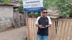 Dugaan Manipulasi Tebal Aspal Proyek Jalan Curah Kalak–Awar Awar, LBH Cakra Situbondo Desak Pengawasan Ketat