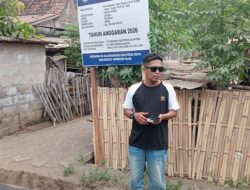 Dugaan Manipulasi Tebal Aspal Proyek Jalan Curah Kalak–Awar Awar, LBH Cakra Situbondo Desak Pengawasan Ketat