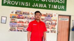 SIDANG AJUDIKASI SENGKETA INFORMASI PUBLIK: KEPALA DESA LECES TAK HADIR, SIDANG PERTAMA DITUNDA